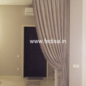 Sunflower Curtains Pink Curtains Types Of Curtains