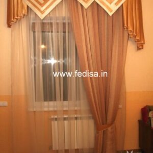 Automatic Curtains Blue Curtains Grommet Curtains
