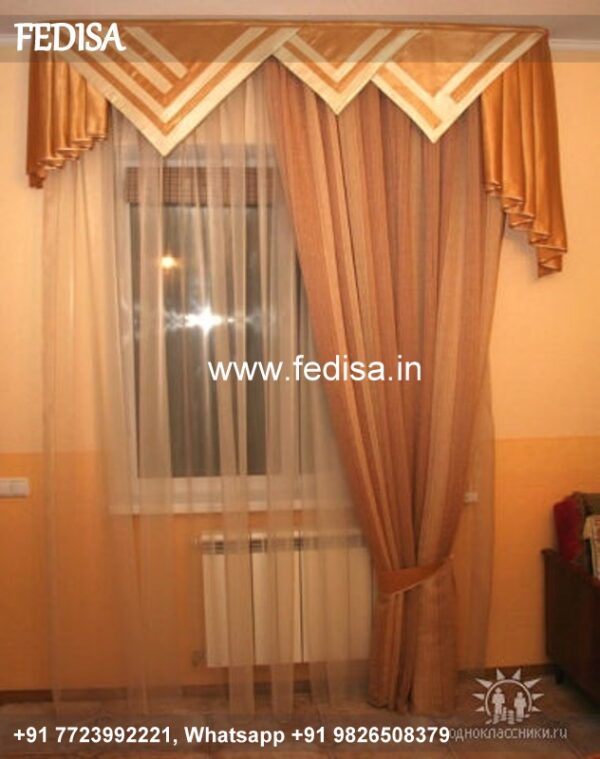 Automatic Curtains Blue Curtains Grommet Curtains