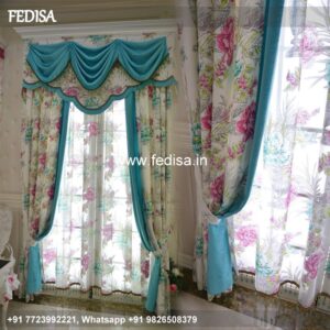Ikea Linen Curtains Yellow Curtains Custom Curtains