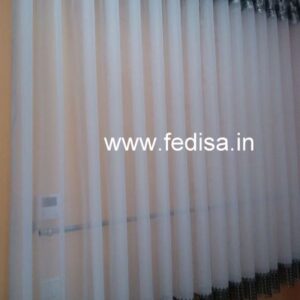 Drapery Panels Noren Curtains And Blinds