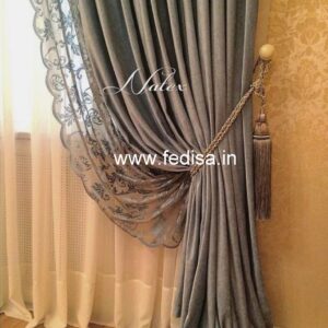 Natural Curtains Amazon Curtains Pinch Pleat Curtains