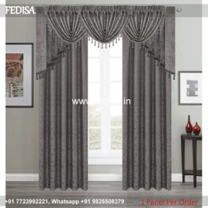 Small Curtains Lace Curtains French Door Curtains