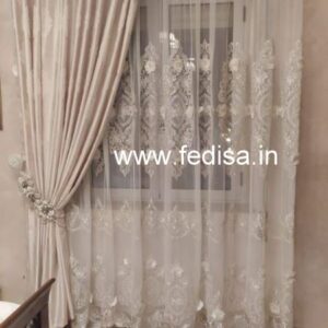 Kitchen Curtains Amazon Noren Curtains And Blinds