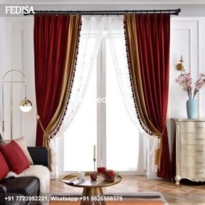Roman Blinds Ikea Red Curtains Purple Curtains