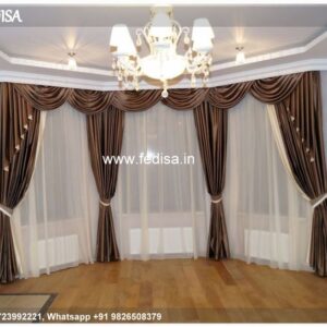 Butterfly Curtains Valance Curtains Silver Curtains