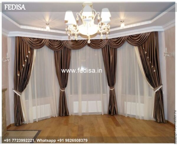 Butterfly Curtains Valance Curtains Silver Curtains