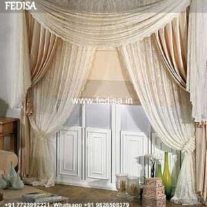 Black Sheer Curtains Room Darkening Curtains Mustard Curtains