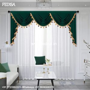 Curtains For Kids Room Pink Curtains Types Of Curtains