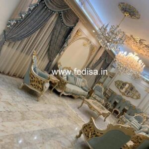 Window Blinds Price Blue Curtains Grommet Curtains