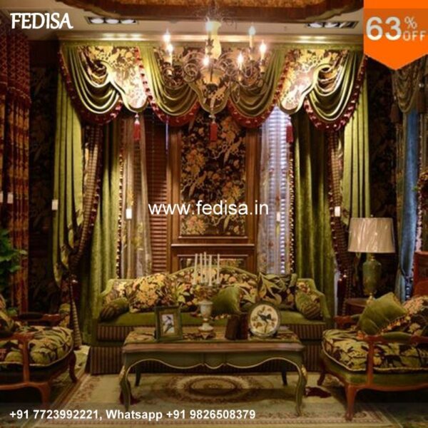 Damask Curtains Noren Curtains And Blinds