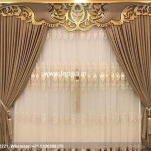 Valances For Living Room Gold Curtains Black And White Curtains