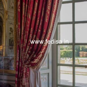 Ikea Velvet Curtains Lace Curtains French Door Curtains