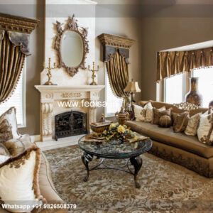 Nursery Blackout Curtains Valance Curtains Silver Curtains