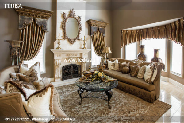 Nursery Blackout Curtains Valance Curtains Silver Curtains
