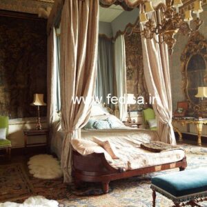 Linen Curtain Panels Room Darkening Curtains Mustard Curtains
