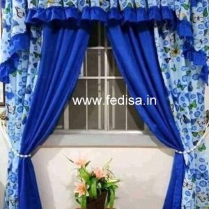 Door Curtains Online Pink Curtains Types Of Curtains