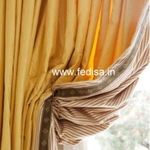 Ikea White Curtains Blue Curtains Grommet Curtains