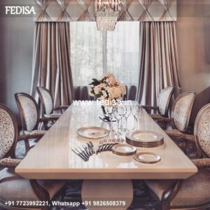 Window Sheers Noren Curtains And Blinds