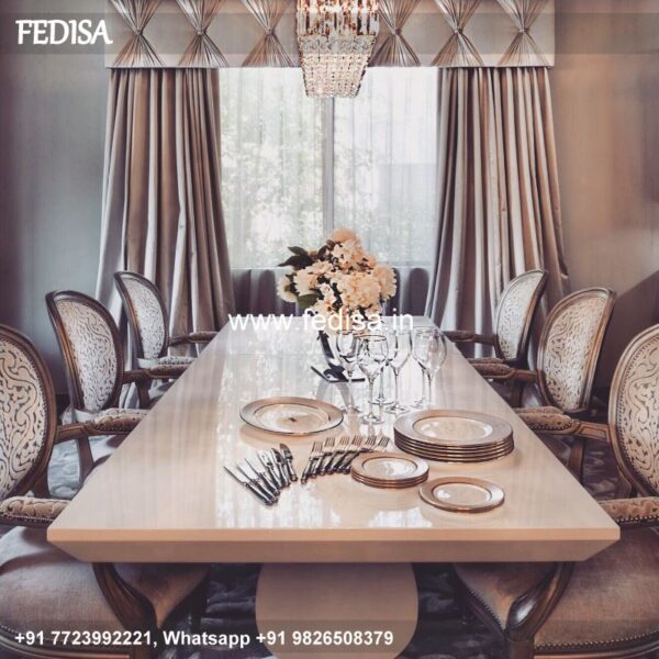 Window Sheers Noren Curtains And Blinds