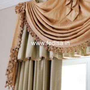Curtain Cloth Amazon Curtains Pinch Pleat Curtains