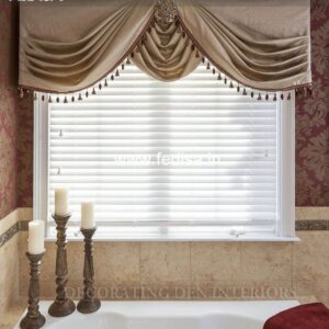 Blackout Eyelet Curtains Red Curtains Purple Curtains