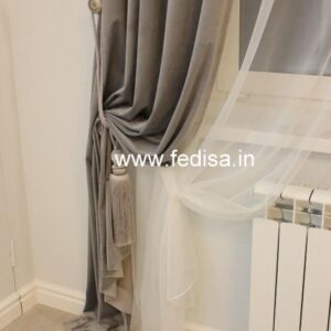 Roller Curtain Valance Curtains Silver Curtains