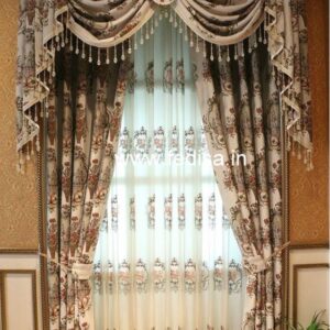 Thermal Curtains For Winter Pink Curtains Types Of Curtains