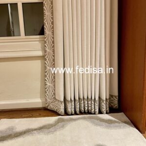 Waterproof Curtains Teal Curtains Bamboo Curtains