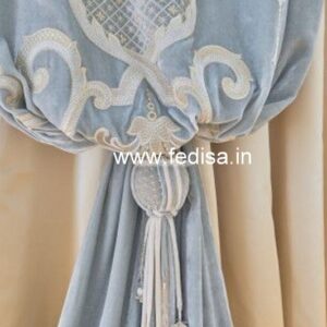 Window Curtains Types Noren Curtains And Blinds