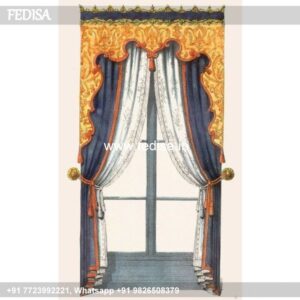100 Blackout Curtains Amazon Curtains Pinch Pleat Curtains