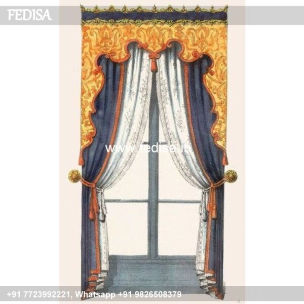 100 Blackout Curtains Amazon Curtains Pinch Pleat Curtains