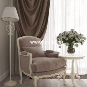 Long Door Curtains Online Short Curtains Blind Curtain