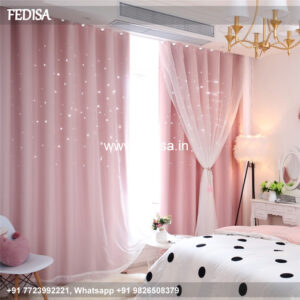 Outdoor Bamboo Blinds Red Curtains Purple Curtains