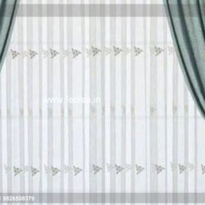 Light Pink Curtains Gold Curtains Black And White Curtains