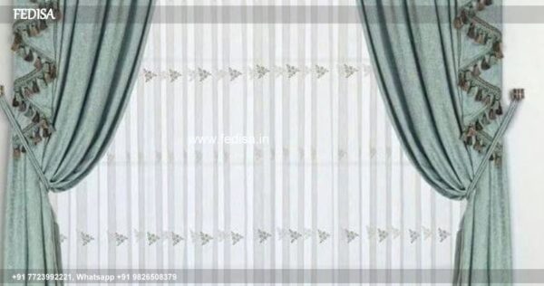 Light Pink Curtains Gold Curtains Black And White Curtains