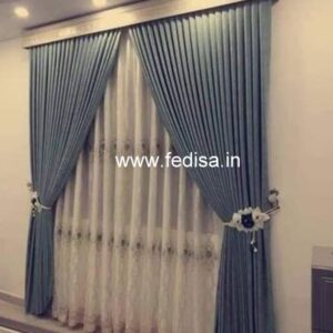 Zebra Curtains Lace Curtains French Door Curtains