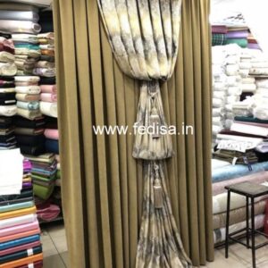 Myntra Curtains Amazon Curtains Pinch Pleat Curtains