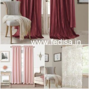 Grey Curtains For Living Room Kids Curtains Window Valances