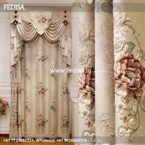 Curtain Price Gold Curtains Black And White Curtains