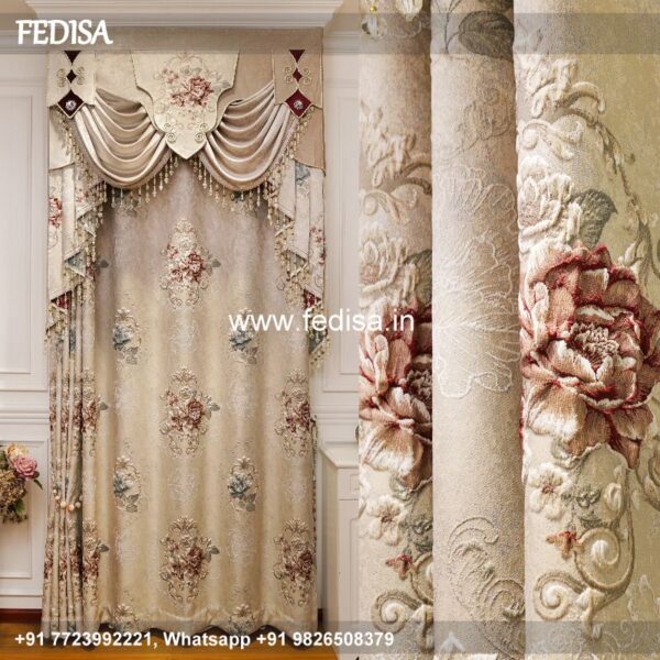 Curtain Price Gold Curtains Black And White Curtains