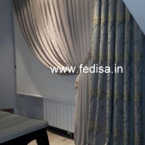 Sheer Linen Curtains Room Darkening Curtains Mustard Curtains