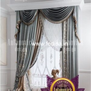 Bamboo Beaded Curtains Pink Curtains Types Of Curtains