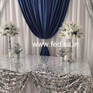 Best Blackout Blinds Teal Curtains Bamboo Curtains