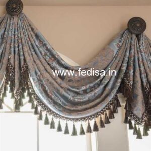 Outdoor Drapes Amazon Curtains Pinch Pleat Curtains