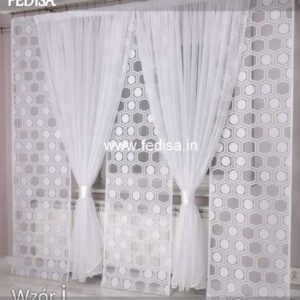 Fringe Curtains Kids Curtains Window Valances