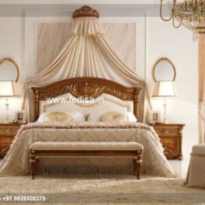 Tie Top Curtains Short Curtains Blind Curtain