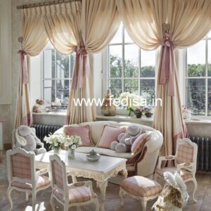 Net Curtains Online Gold Curtains Black And White Curtains