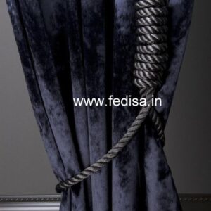 Curtain Fabric Store Lace Curtains French Door Curtains