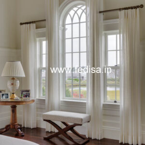White Curtains For Living Room Valance Curtains Silver Curtains